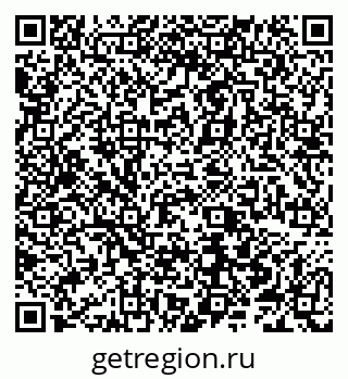 79066551877