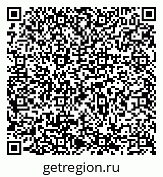 79066551878