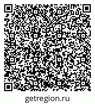 79066551879