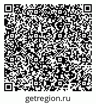 79066551880