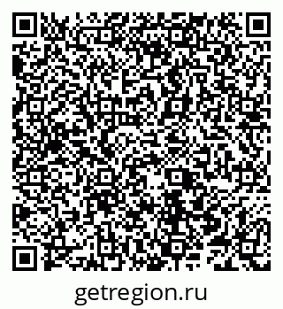 79066551882