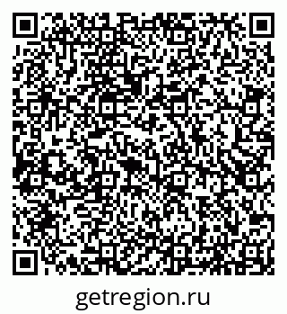 79066551883