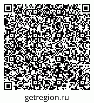 79066551888