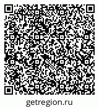 79066551889