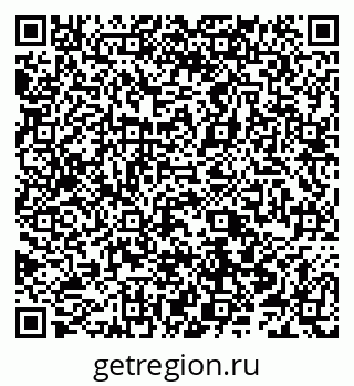 79066551890