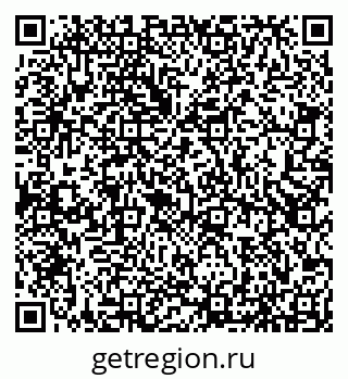 79066551891