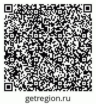 79066551893