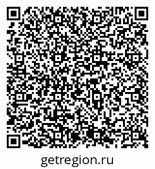 79066551894