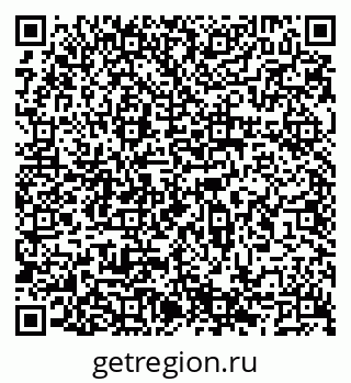 79066551895