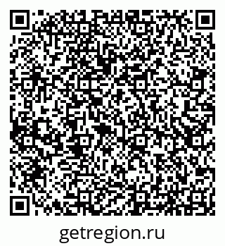 79066551896