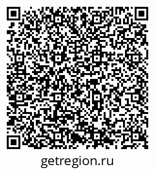 79066551898