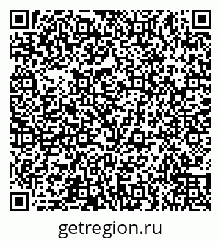 79066551899