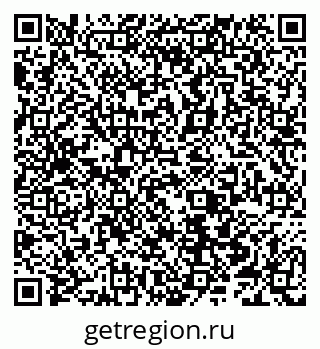 79066551901