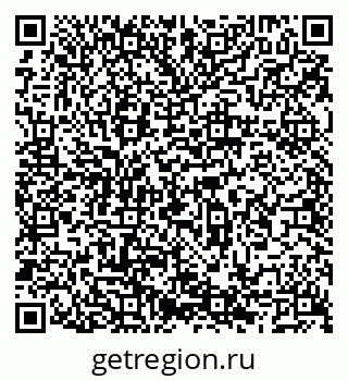 79066551902