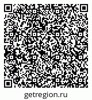 79066551903