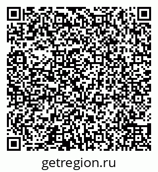 79066551904