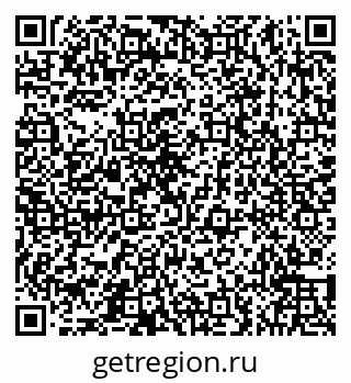 79066551905