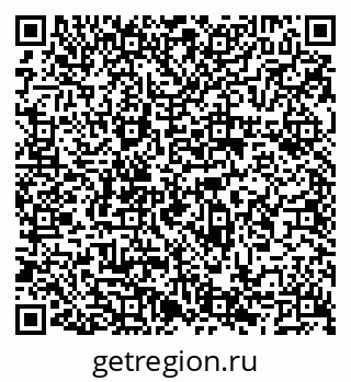79066551906
