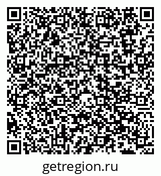 79066551907