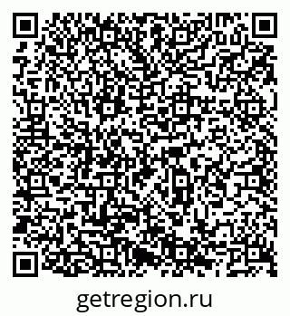 79066551908