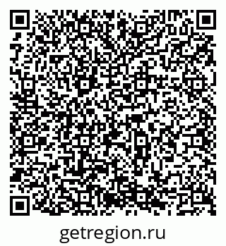 79066551909