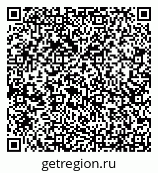 79066551914