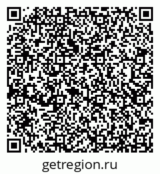 79066551915