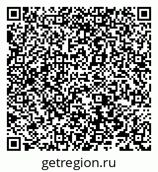 79066551917