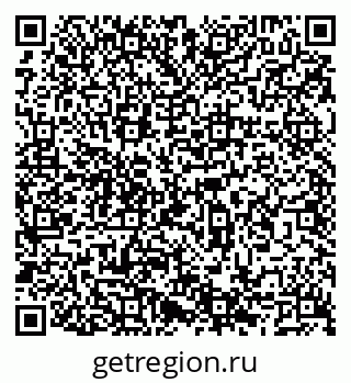 79066551918