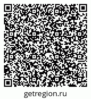 79066551919