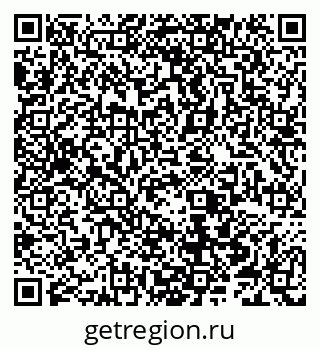 79066551921