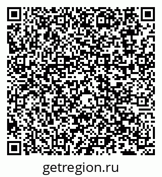 79066551922