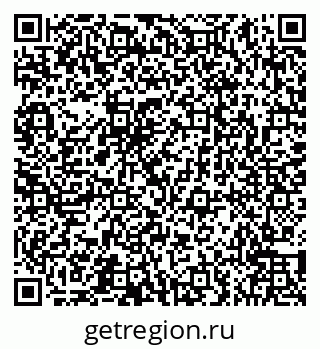 79066551923