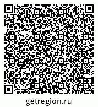 79066551924