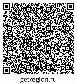 79066551925