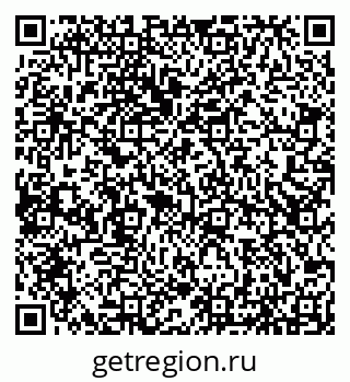 79066551926