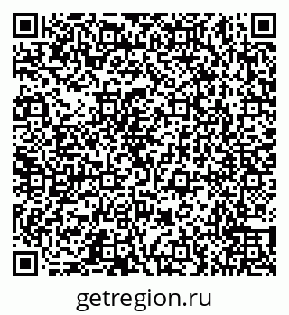 79066551927