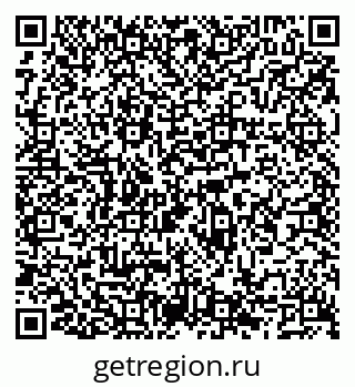 79066551929