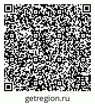 79066551930