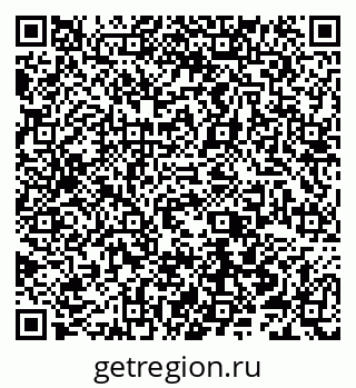 79066551933