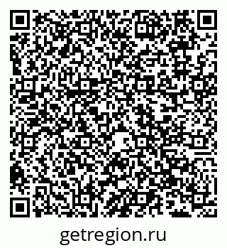 79066551934