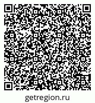 79066551935