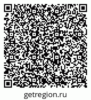 79066551936