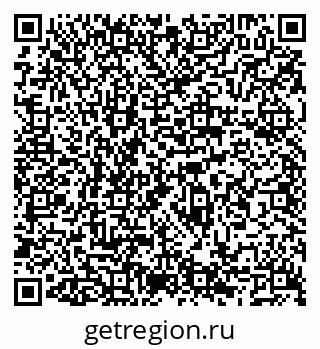79066551937