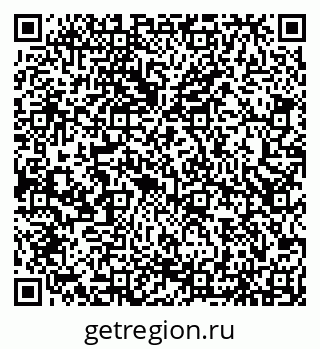79066551943