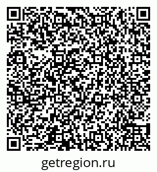 79066551946