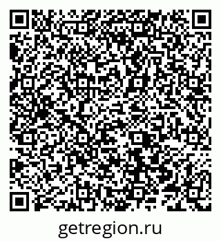 79066551947