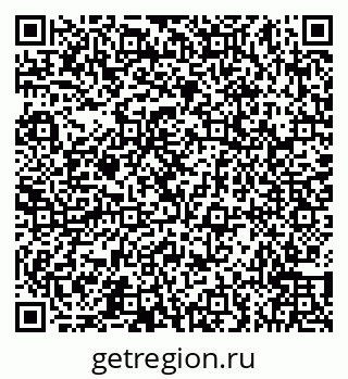 79066551948