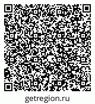 79066551949