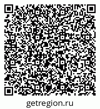 79066551950